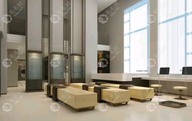 长春欣雅口腔医院好不好?值得去吗?