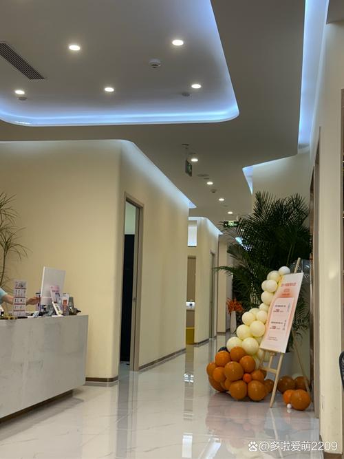 长春欣雅口腔医院好不好?值得去吗?