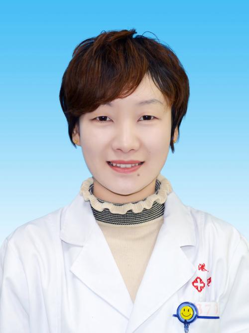 江苏省口腔医院上班时间