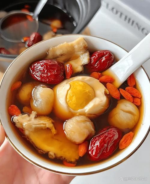 女人吃什么能吃出好皮肤?