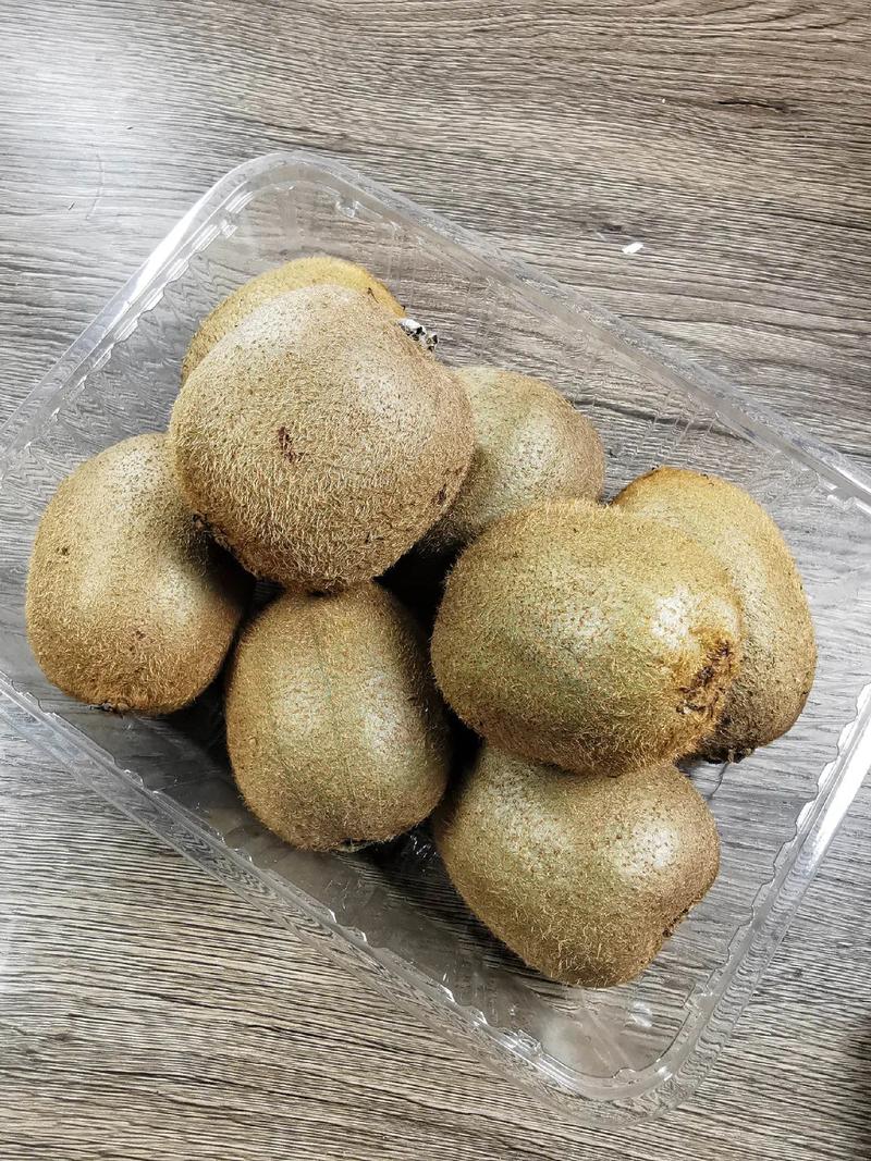 口腔溃疡吃猕猴桃管用吗