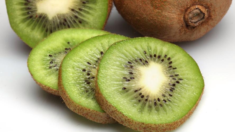 口腔溃疡吃猕猴桃管用吗