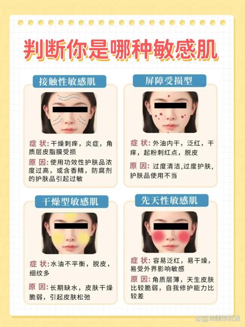 打水光针对皮肤到底有没有伤害?