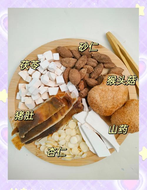 糜烂性胃炎哪些食物碰不得?