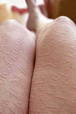 运动后皮肤痒是过敏还是缺水?