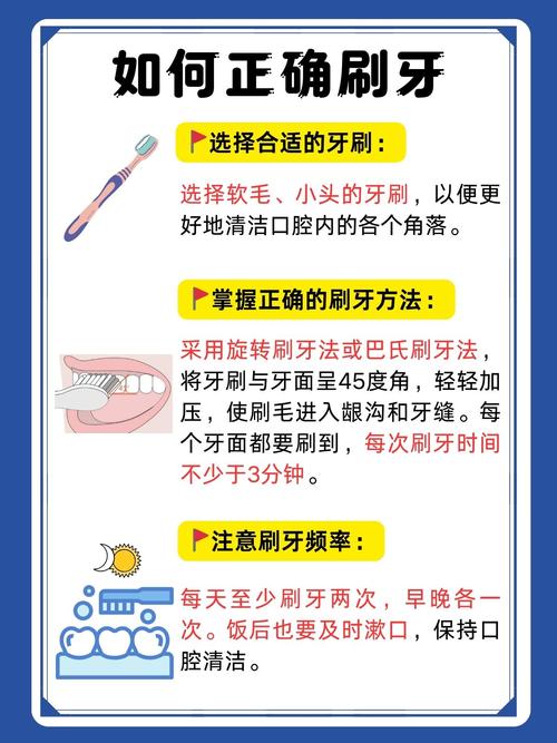 口腔黏膜纤维化能治好吗?