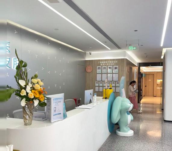 广州皮肤科哪家医院最好?