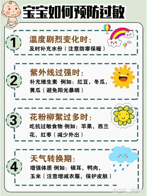 皮肤过敏到底该忌哪些食物?