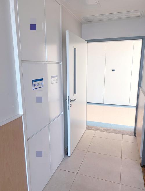 南京口腔医院与江苏省口腔医院是一家吗?