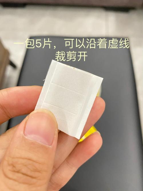 蜂胶口腔膜如何快速缓解口腔溃疡?