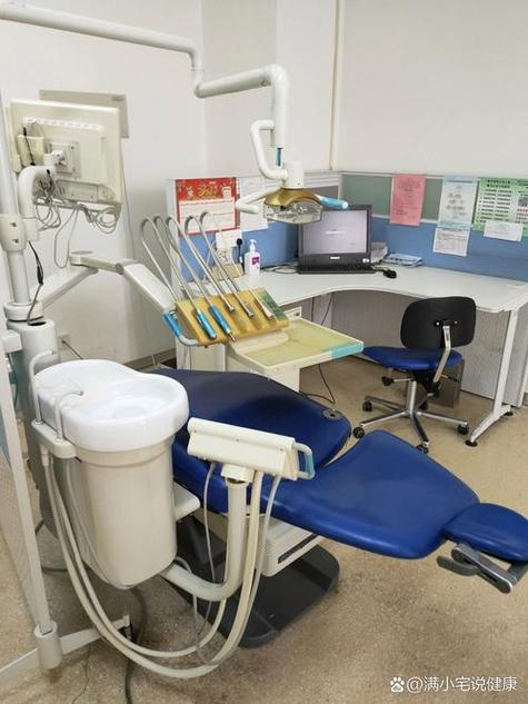 天津口腔医院儿童口腔怎么预约?