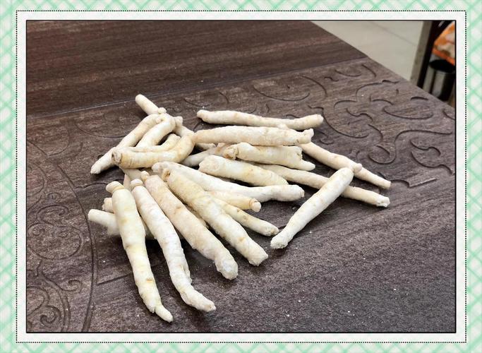 吃什么能最快补白细胞?