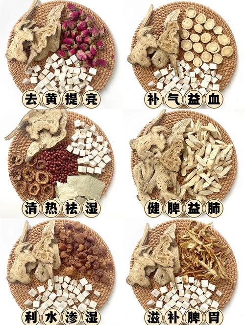 吃什么能最快补白细胞?