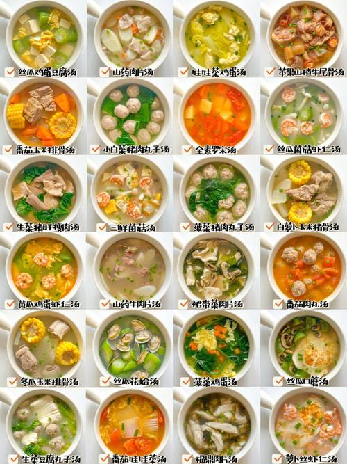 吃什么能最快补白细胞?