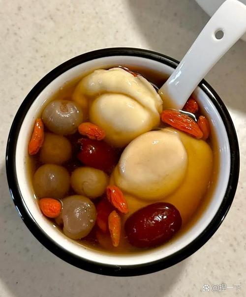 卵巢囊肿术后饮食怎么吃才好?