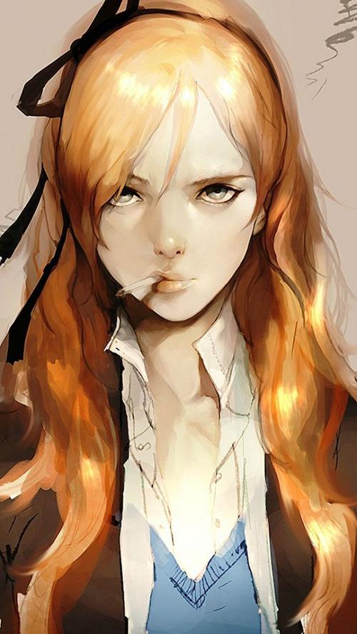 2025最新QQ皮肤怎么获取?