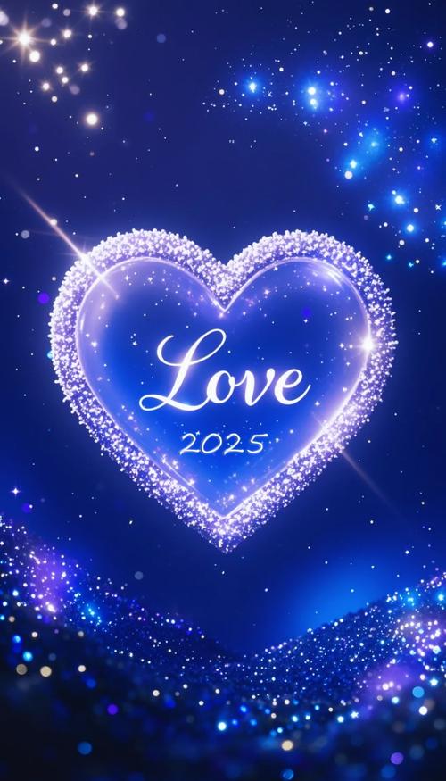 2025最新QQ皮肤怎么获取?