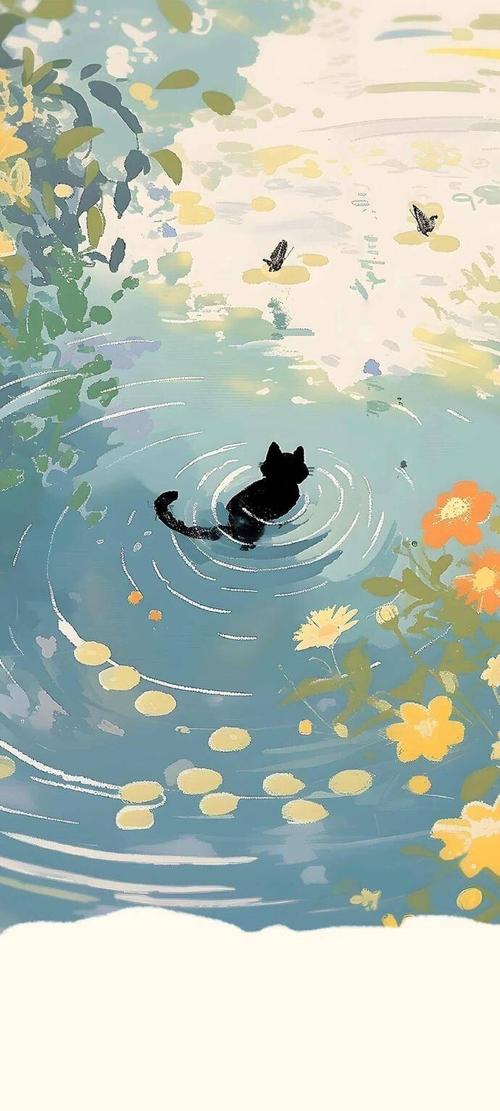 2025最新QQ皮肤怎么获取?