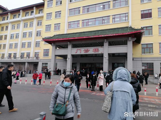 哈尔滨医大一口腔医院哪家好?