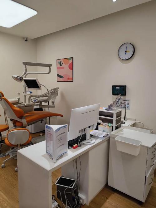 乐山市人民医院口腔科怎么样?