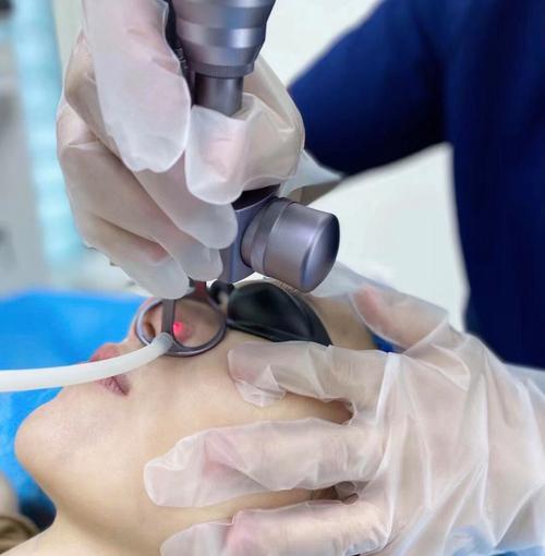 山大二院皮肤科诊疗水平如何?