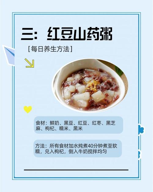 什么食物补血最快最有效?