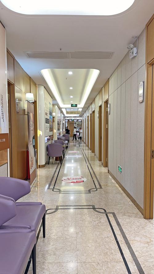 南充市中心医院皮肤科怎么样?