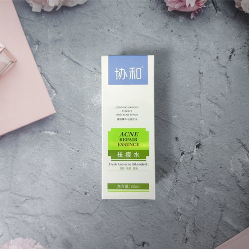 蒋王庙皮肤研究所官网正规吗?