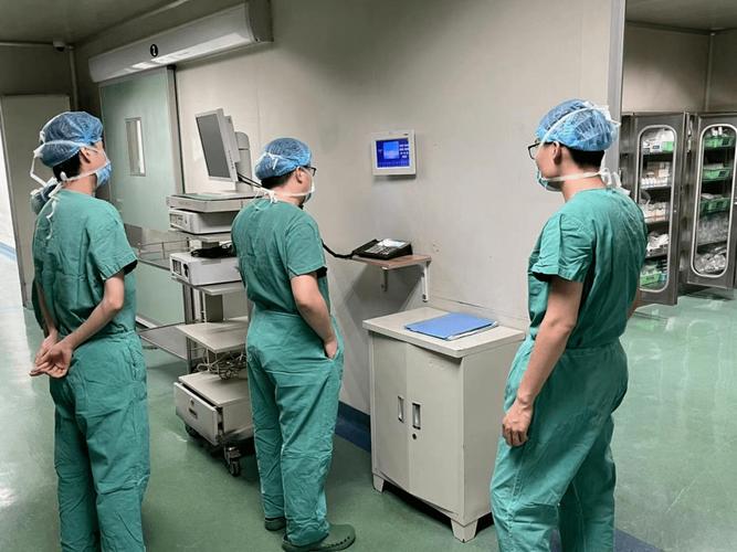 广元市中心医院口腔科怎么样?