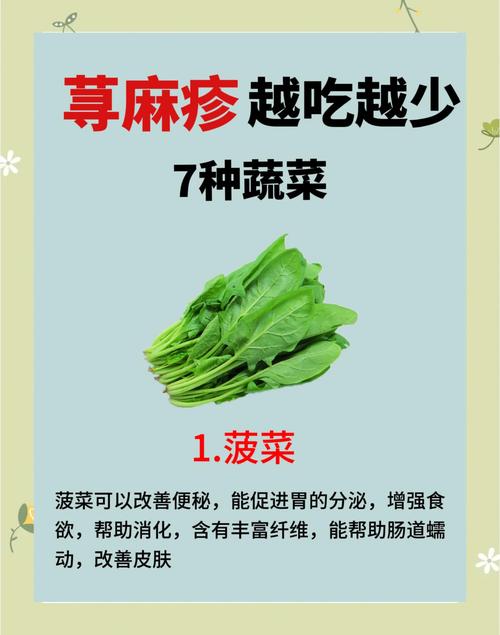 皮肤过敏不能吃什么肉