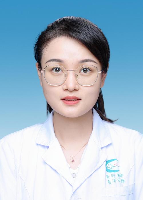 湘潭市中心医院口腔科怎么样?