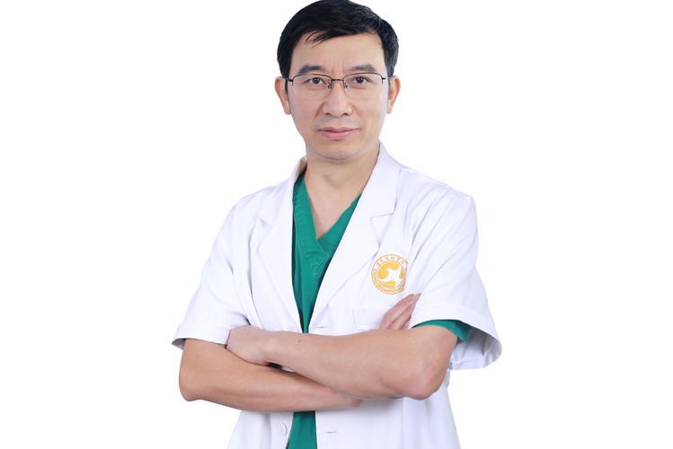 河南省口腔医院王树斌擅长哪些口腔疾病治疗?