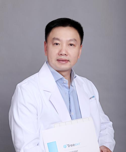 河南省口腔医院王树斌擅长哪些口腔疾病治疗?