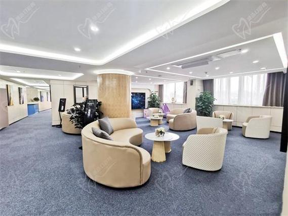 珠海口腔医院为何择优九龙?