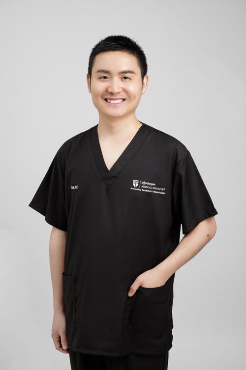 浙江省中医皮肤科专家擅长哪些病症治疗?