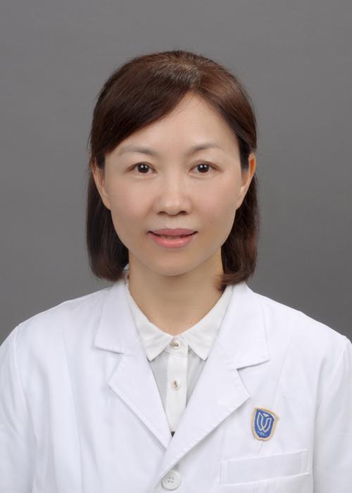 浙江省中医皮肤科专家擅长哪些病症治疗?