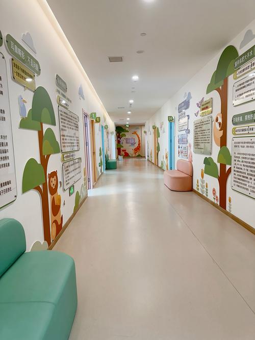 南京妇幼儿童口腔科,儿童看牙怎么选?