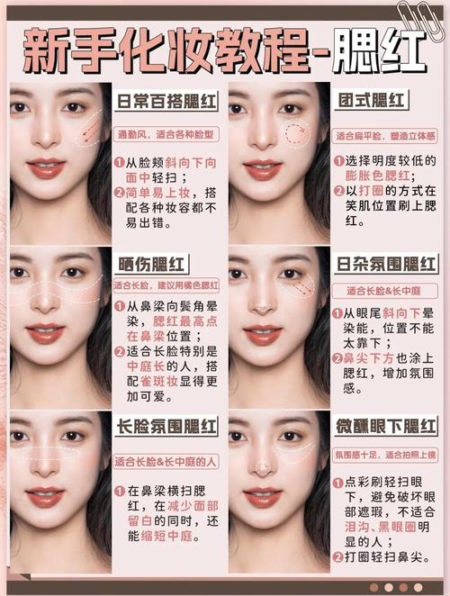 皮肤吃妆快怎么解决?