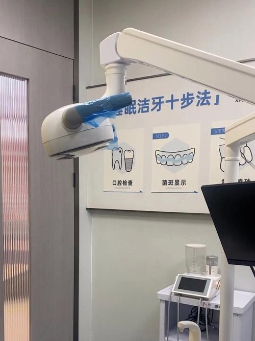 浙江省口腔医院牙周科怎么样?