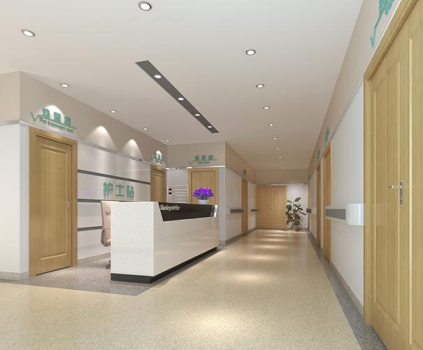 新兴皮肤科医院怎么样