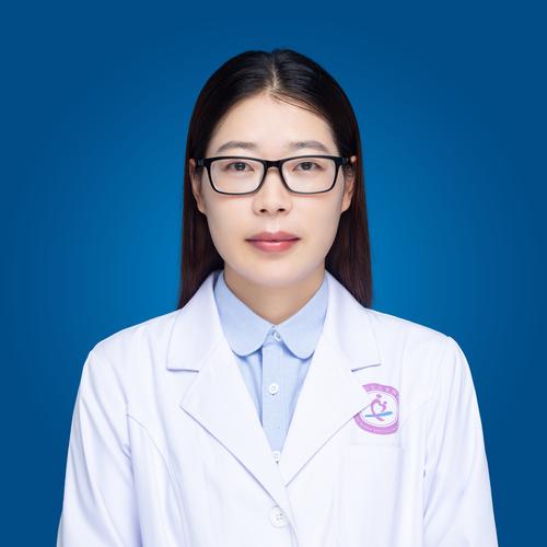 牛丽娜医生四医大口腔医院擅长什么?