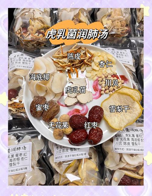 1岁宝宝咳嗽,吃什么食物能缓解?
