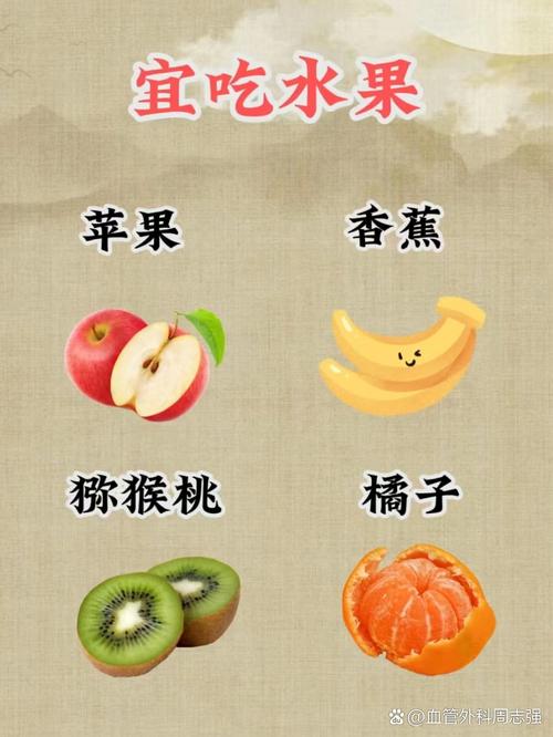 甲减患者哪些食物碰不得?