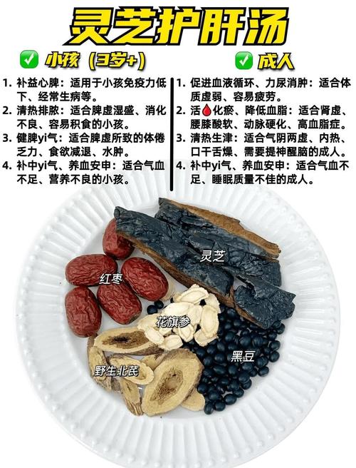 肺肾阴虚吃什么食物调理最有效?