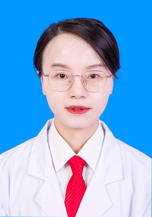 天津市口腔医院肖丹娜医生擅长哪些口腔问题?