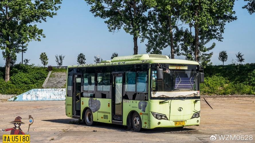 江苏省口腔医院河定桥何时开诊?