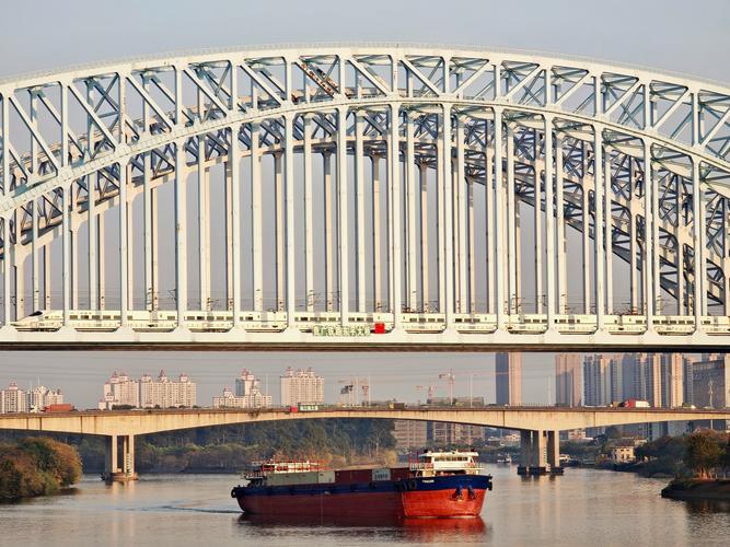 江苏省口腔医院河定桥何时开诊?