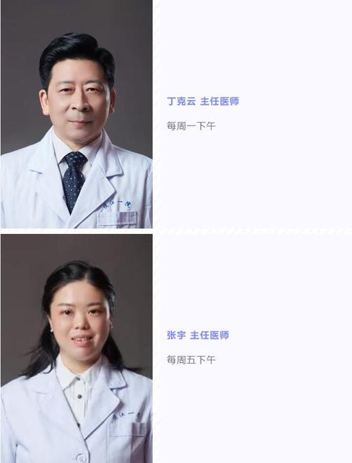 皮肤科医生在线咨询靠谱吗?