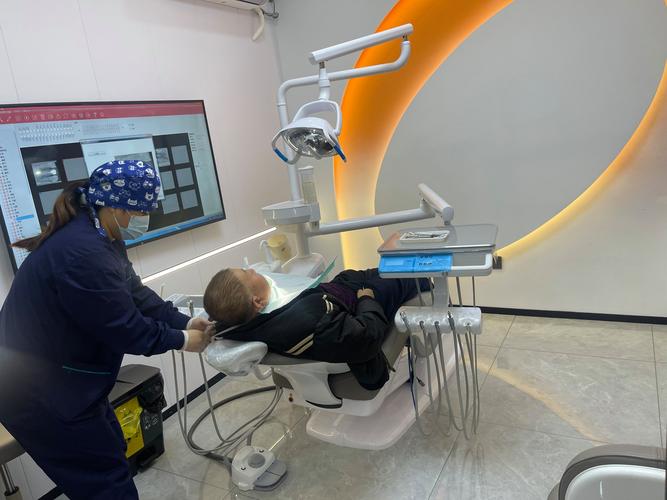 郑大一附院口腔粘膜科能治哪些疑难病?