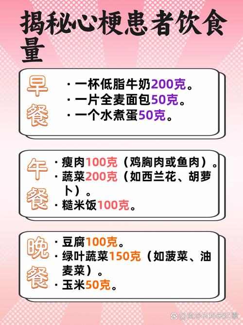 窦性心律过缓吃七种食物